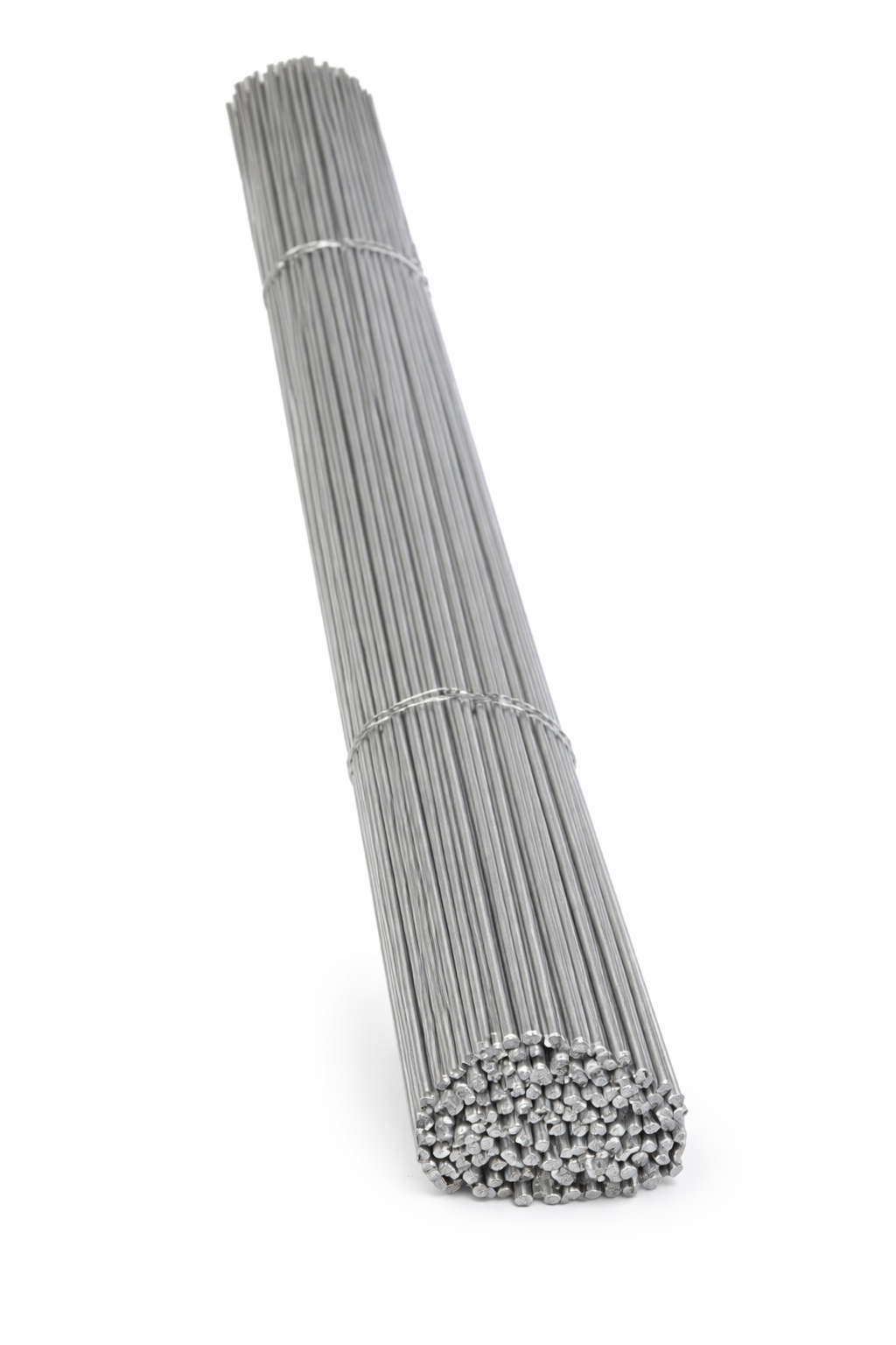 Insulation Support Wire (16