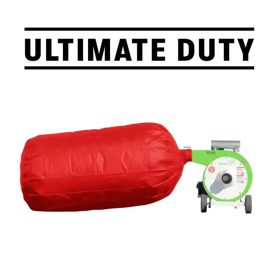 Ultimate-Duty 500