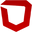 Duramor logo