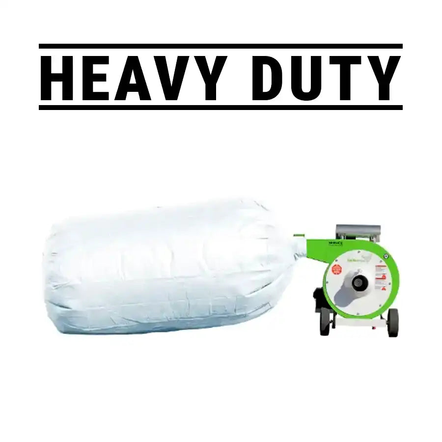 Heavy Duty 300