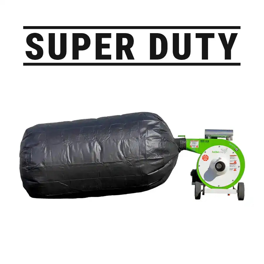 Super Duty 450 – Duramor