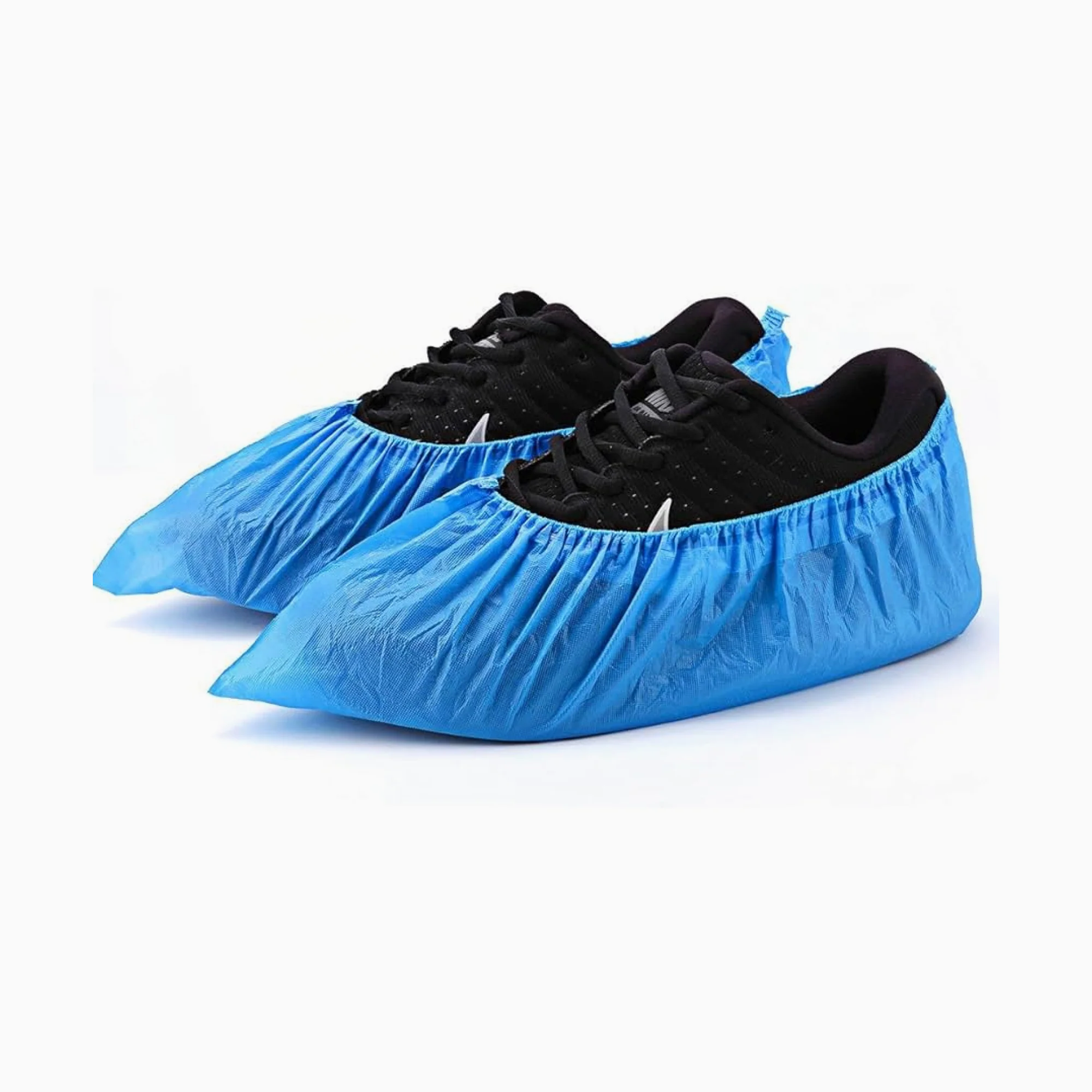 Disposable Shoe Covers - (1000 units/per box) – Duramor